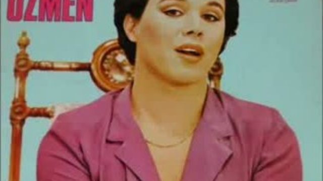 Türkiye'de ünlenmiş trans kadınlar