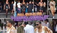 ej johnson