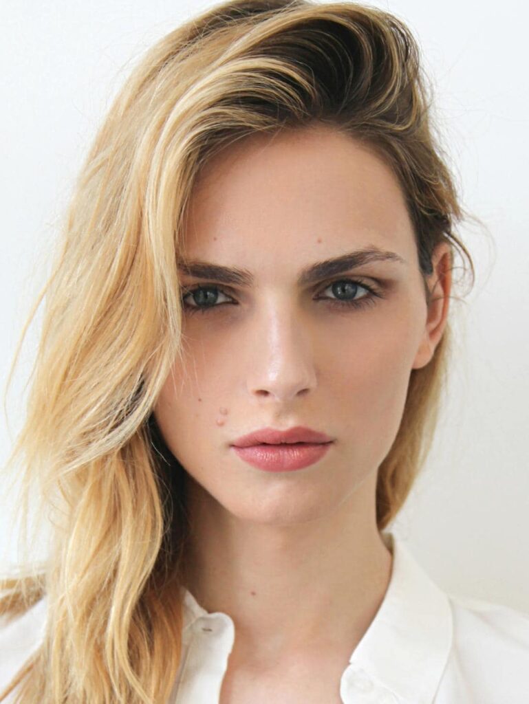 Dünyaca ünlü transseksüel şöhretler