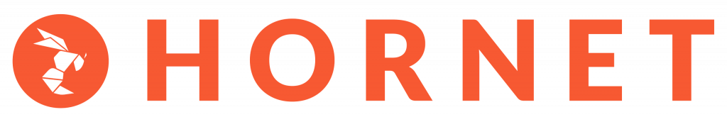 Hornet neden kapandı