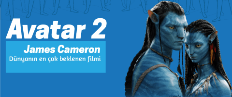 Avatar 2