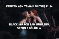lezbiyen aşk konulu filmler