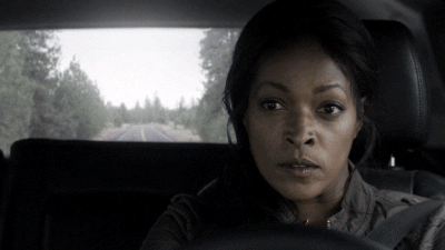 z nation sezon 1 izle