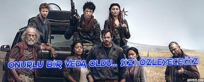 znation_sezon_finali.jpg