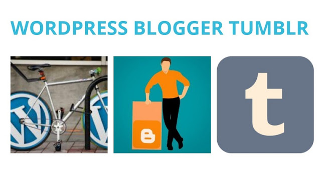 Hangi blog servisi size daha çok uyar?