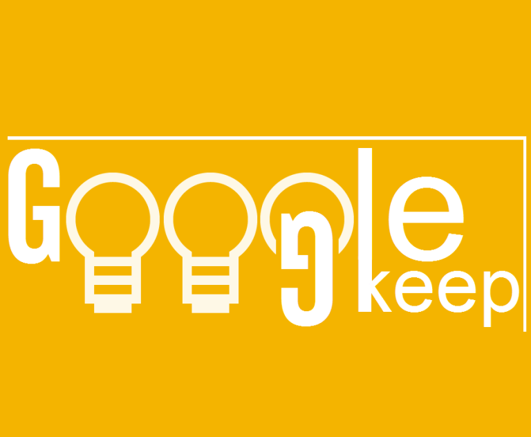 google_keep_not_alma_uygulamas-25C4-25B1.png