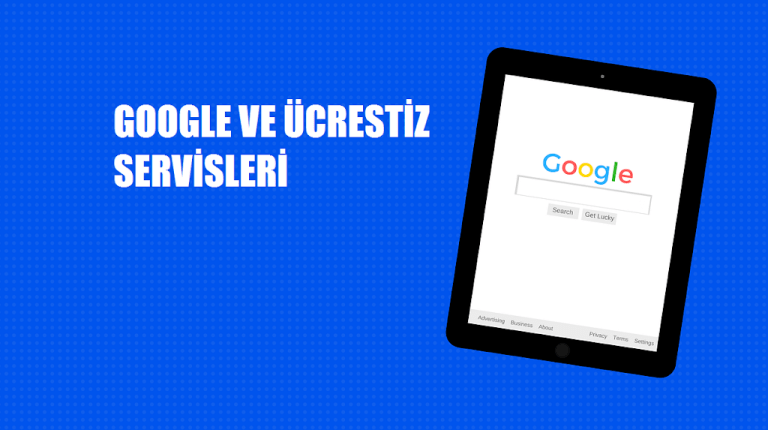 google_ucretsiz_urunleri_blogger_drive_my_business_youtube_goole_translate1240x694px.png
