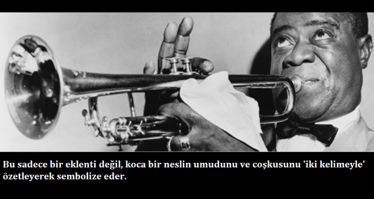 hello dolly eklentisi