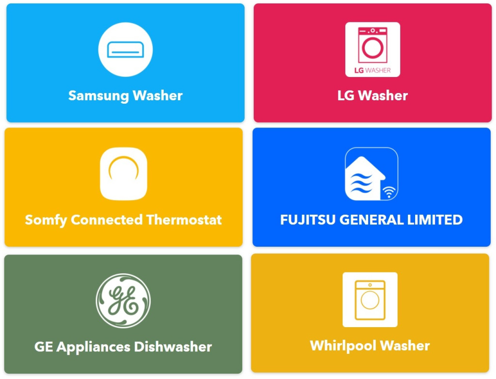 ifttt nedir nasıl kullanılır ifttt nedir nasıl kullanılır