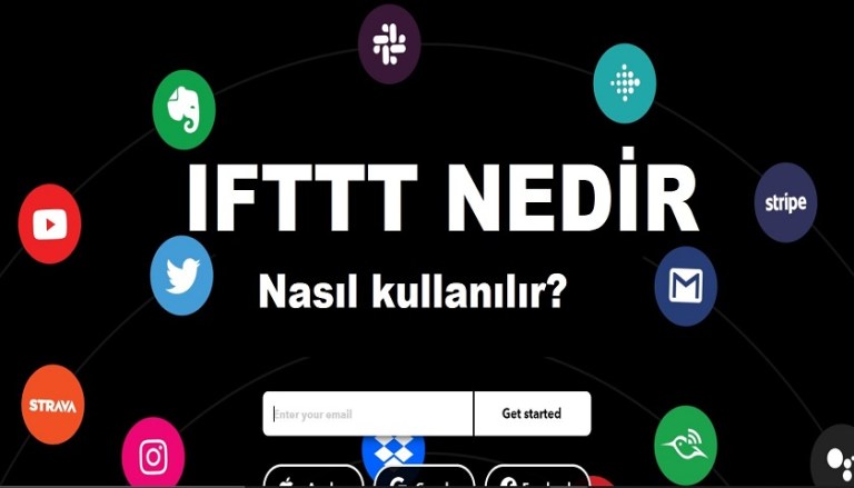 ifttt-nedir-nasil-kullanilir.jpg