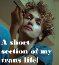 Bana koca olmaya gelmişti