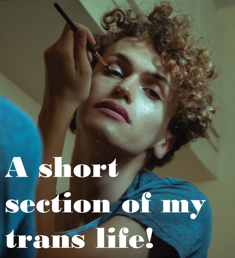 Bana koca olmaya gelmişti