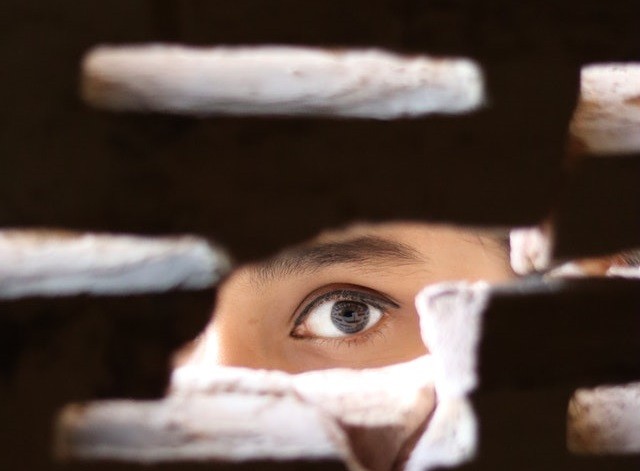 Popüler mesajlaşma uygulaması