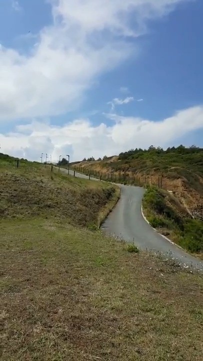 kilyos_milyon_beach-poster