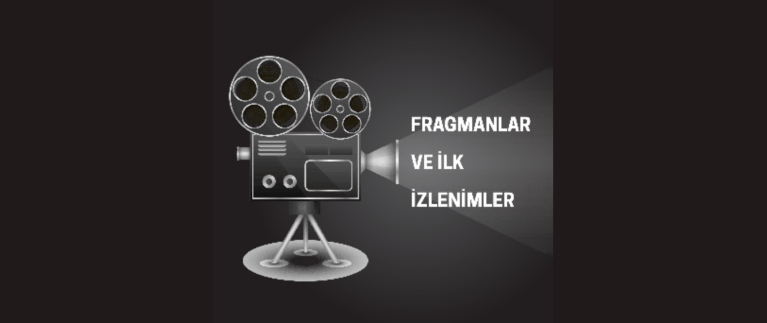fragmanlar