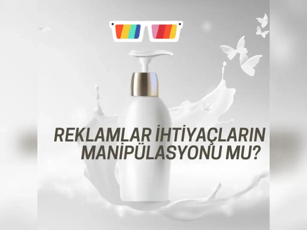 Reklamlar