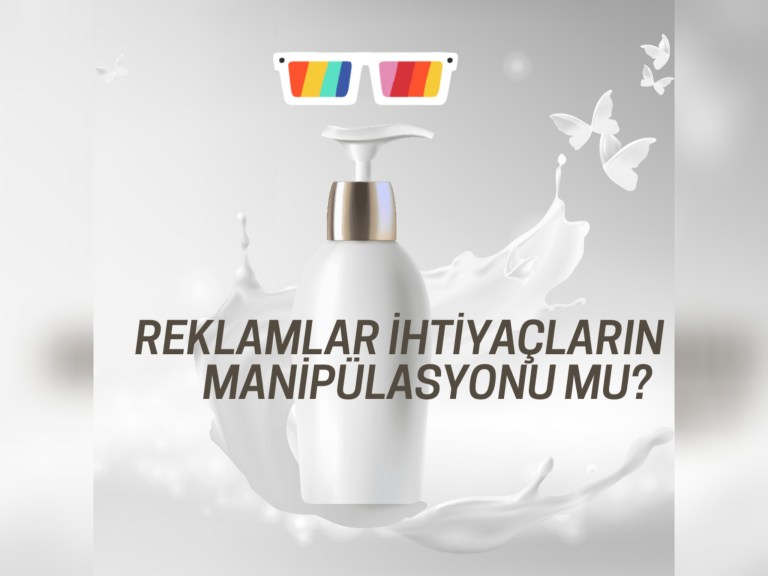 Reklamlar