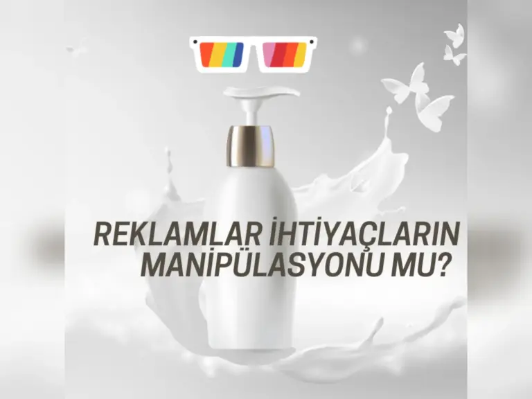 Reklamlar