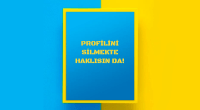 profilini silme