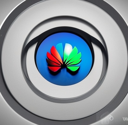 cep telefonu sevdası