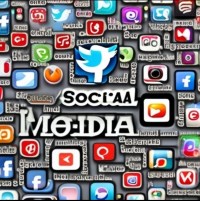 sosyal medya