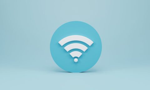 Akıllı Telefondaki Wi-Fi Şifresini Nasıl Öğrenilir?