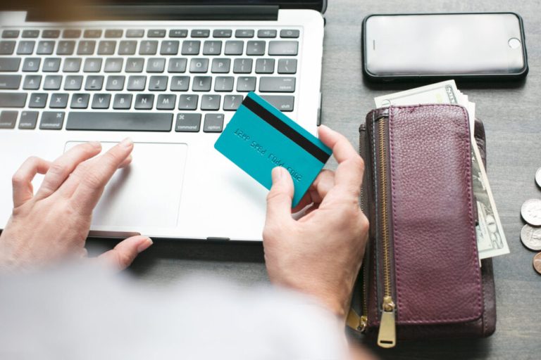 Web Site Güvenliğini Sağlama