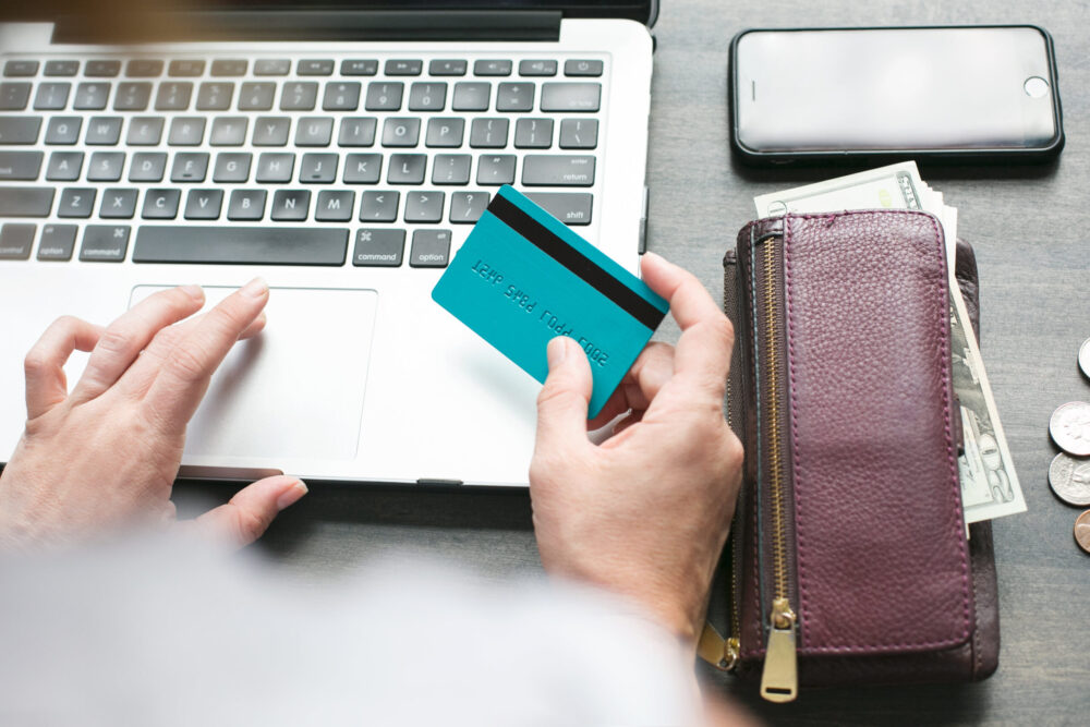 Web Site Güvenliğini Sağlama