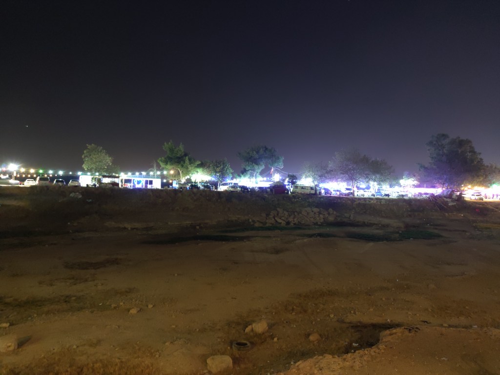 Xiaomi mi 10 T Pro 108 MP