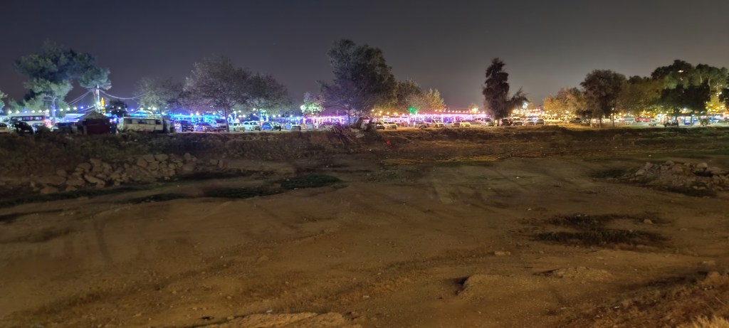 Xiaomi mi 10 T Pro 16 MP