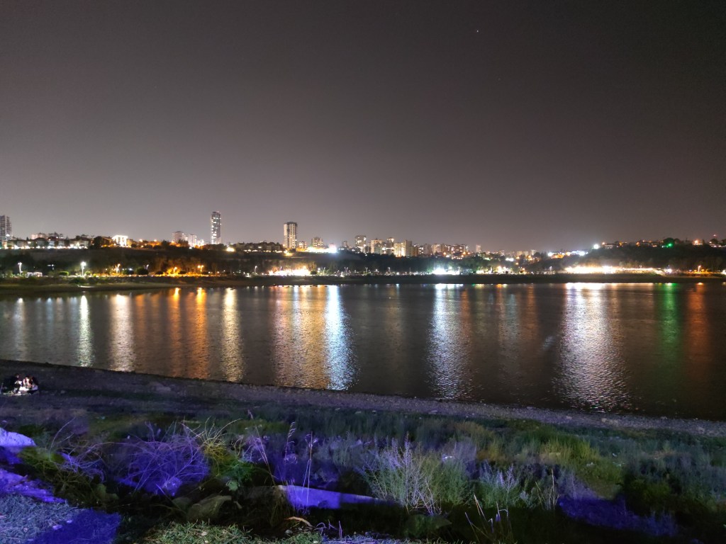 Xiaomi mi 10 T Pro 108 MP