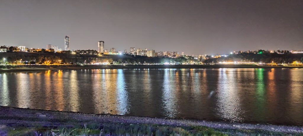 Xiaomi mi 10 T Pro 16 MP