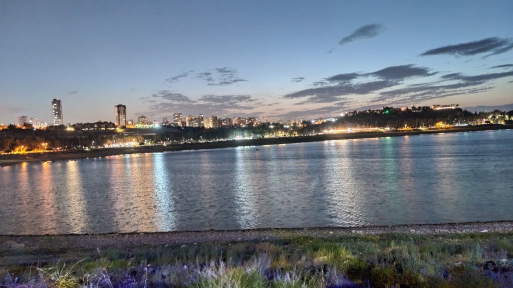 Xiaomi mi 10 T Pro 20 MP