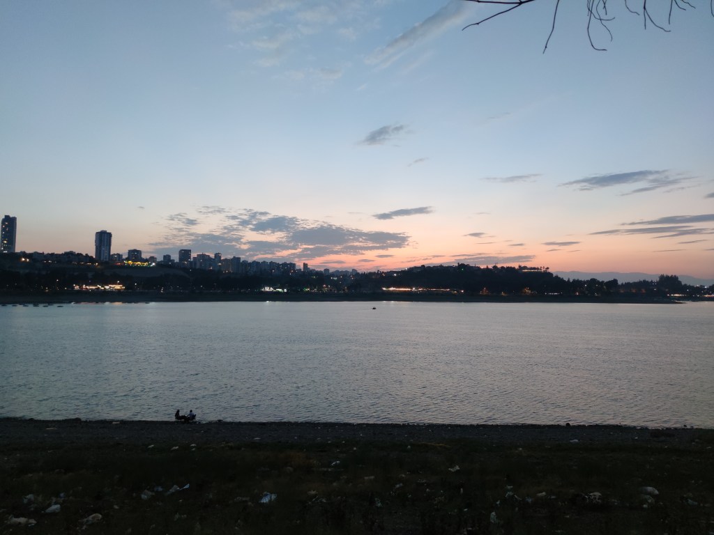 Xiaomi mi 10 T Pro 108 MP