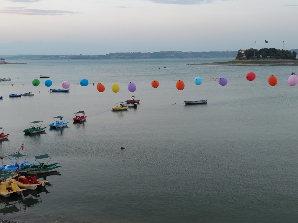 Xiaomi mi 10 T Pro 108 MP