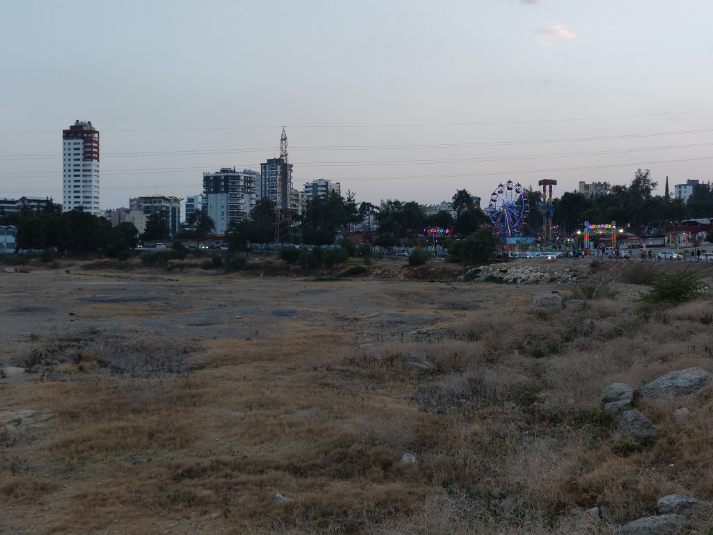 Xiaomi mi 10 T Pro 108 MP