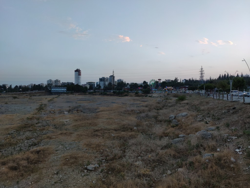 Xiaomi mi 10 T Pro 108 MP