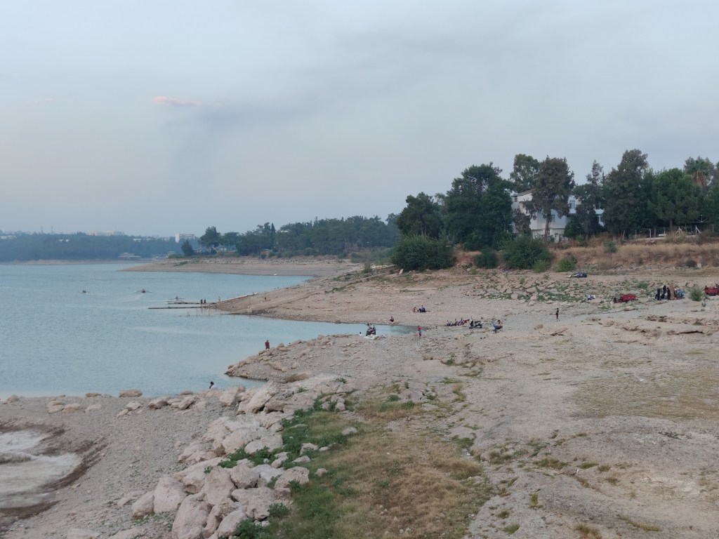 Xiaomi mi 10 T Pro 108 MP