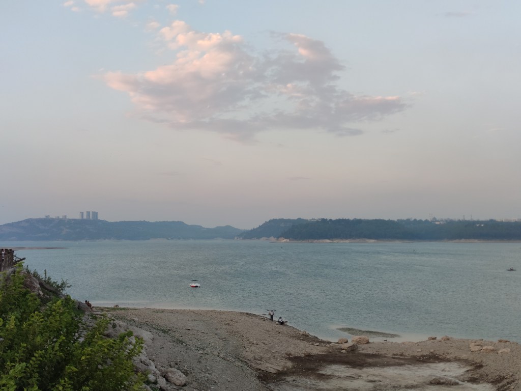 Xiaomi mi 10 T Pro 108 MP