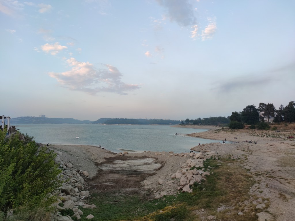 Xiaomi mi 10 T Pro 108 MP