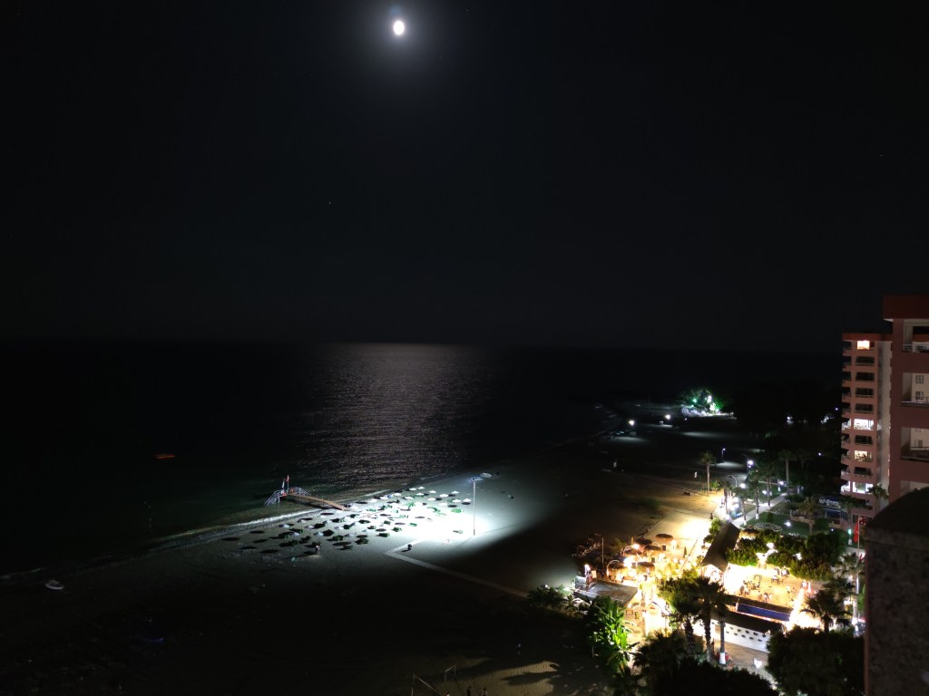 Xiaomi mi 10 T Pro 108 MP