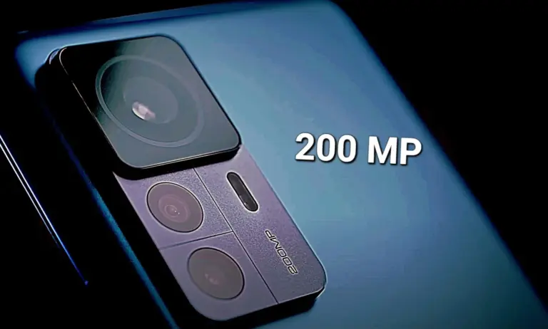 200 megapiksel telefonlar ve süper ay modu kapak görseli