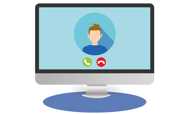 kameralı gay sohbet