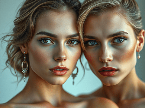 Travesti ve Transseksüel arasındaki fark