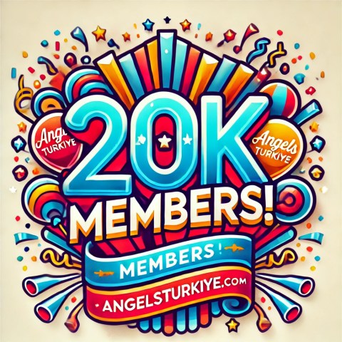 Gay uygulaması angelsturkiye