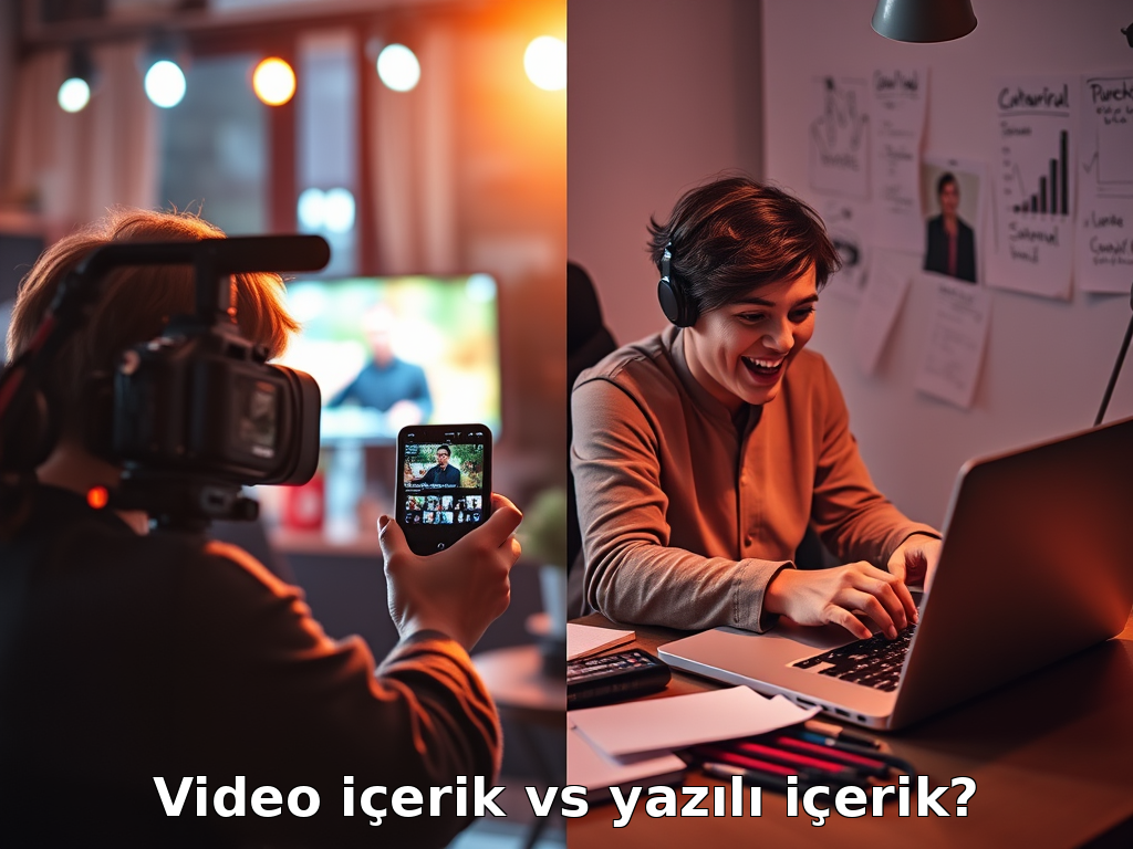 video-icerik-vs-yazili-icerik