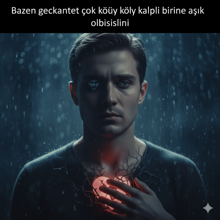 1759545253606.jpg