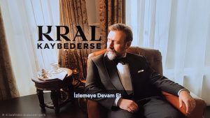 Kral_kaybederse.jpg