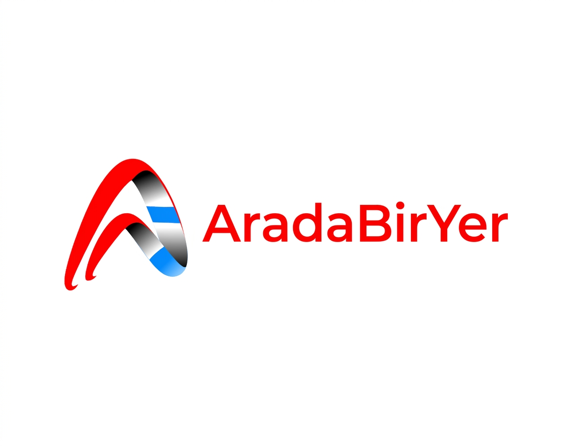 Arada Bir Yer