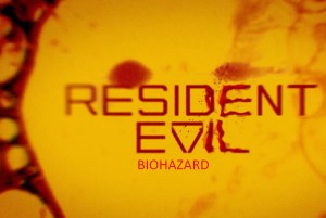 resident_evil_biohazard